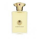 Amouage Beloved Man
