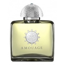 Amouage Ciel Pour Femme