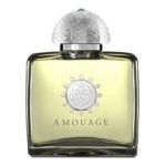 Amouage Ciel Pour Femme