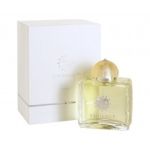 парфюм Amouage Ciel Pour Femme