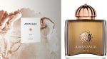 парфюм Amouage Dia Pour Femme