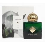 парфюм Amouage Epic Woman