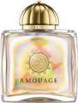 парфюм Amouage Fate