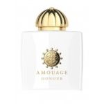 Amouage Honour Woman