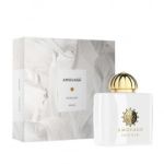парфюм Amouage Honour Woman