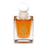 парфюм Amouage Jasmine