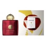 парфюм Amouage Journey Woman