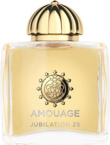 Amouage Jubilation 25