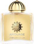 Amouage Jubilation 25