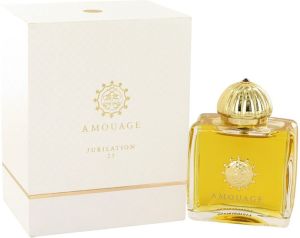 Amouage Jubilation 25