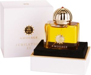 Amouage Jubilation 25