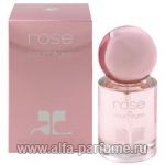 Courreges Rose de Courreges