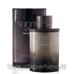 парфюм Franck Olivier Sunrise Urban for men