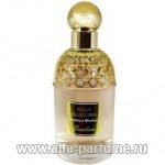 парфюм Guerlain Aqua Allegoria Nerolia Bianca