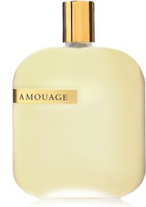 Amouage Library Collection Opus I