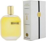 Amouage Library Collection Opus I