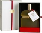 Amouage Library Collection Opus IV
