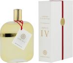 Amouage Library Collection Opus IV