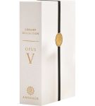 Amouage Library Collection Opus V