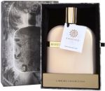 Amouage Library Collection Opus VIII