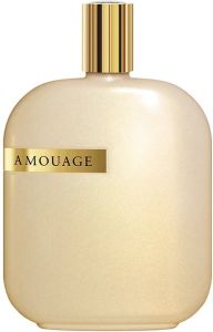 Amouage Library Collection Opus VIII
