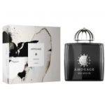 парфюм Amouage Memoir Woman