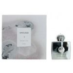 парфюм Amouage Reflection Woman