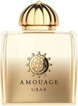 парфюм Amouage Ubar