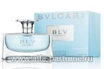 Bvlgari Blv Eau D'Ete