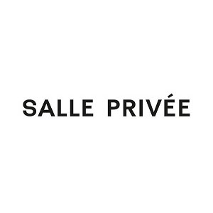 духи и парфюмы Salle Privee