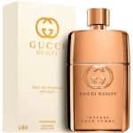 парфюм Gucci Guilty Intense