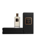 Grossmith Floral Veil