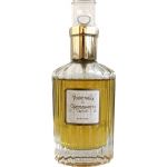 Grossmith Phul Nana