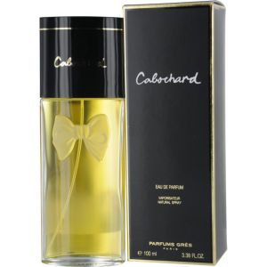 Gres Cabochard