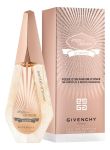 парфюм Givenchy Ange Ou Demon Poesie D'Un Parfum D'Hiver Santal D'Hiver