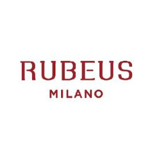 духи и парфюмы Rubeus Milano