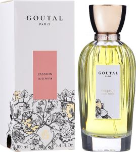 Annick Goutal Passion