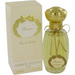 парфюм Annick Goutal Passion