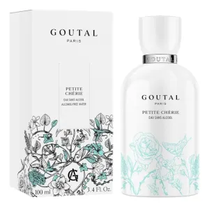 Annick Goutal Petite Cherie