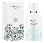 Annick Goutal Petite Cherie