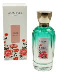 парфюм Annick Goutal Petite Cherie