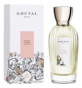 Annick Goutal Petite Cherie