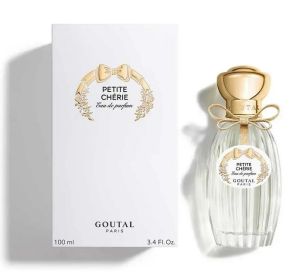 Annick Goutal Petite Cherie