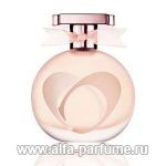 парфюм Coach Love Eau Blush