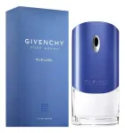 Givenchy Blue Label