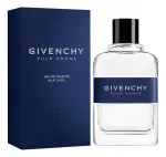 Givenchy Blue Label
