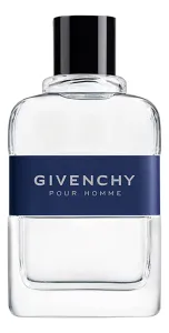 Givenchy Blue Label