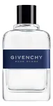 Givenchy Blue Label