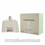 парфюм Costume National Scent Sheer