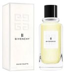 Givenchy Givenchy III